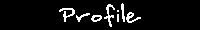 pro1.gif (1162 bytes)
